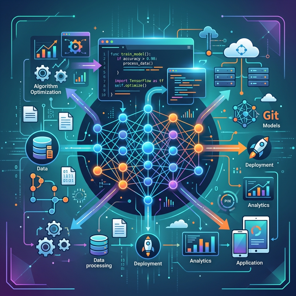 Claude Opus 4.7 da Anthropic: O que isso significa para o futuro da automação