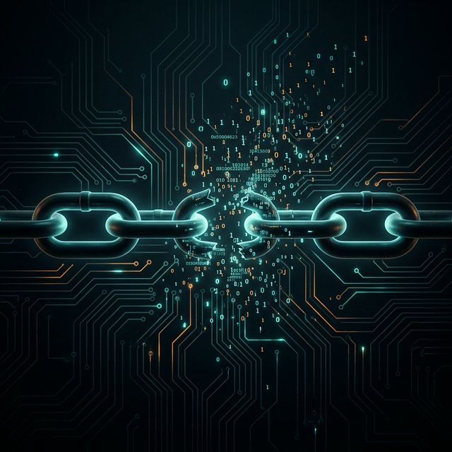 March 2026 Gave Us a Free Masterclass in Why DevOps Matters