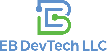 EB DevTech